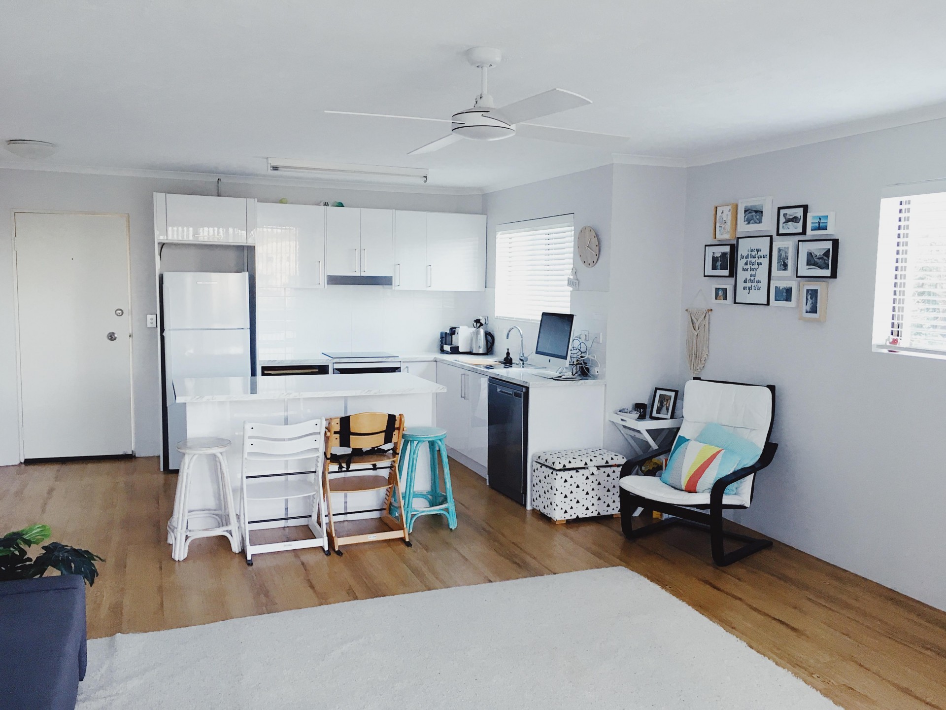 15/14-18 ANZAC AVENUE, MAROOCHYDORE, 4558  15/14-18 ANZAC AVENUE, MAROOCHYDORE, 4558