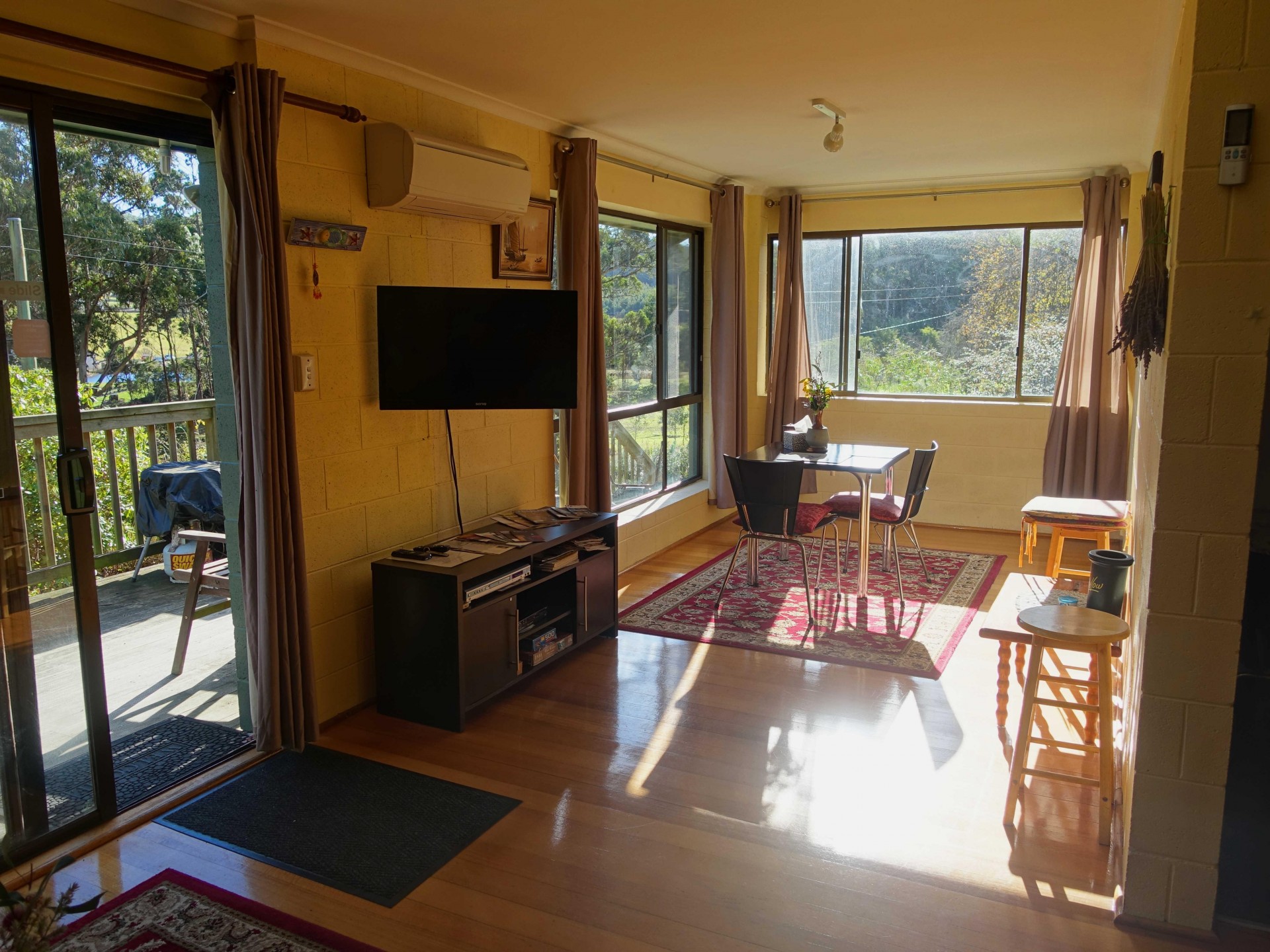 32 FORTESCUE BAY ROAD, PORT ARTHUR, 7182