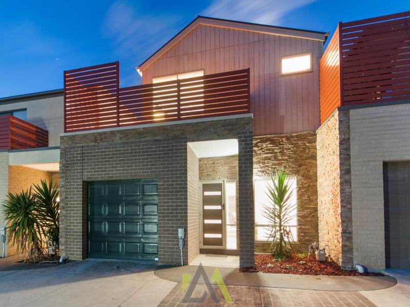145 UNION ROAD, LANGWARRIN, 3910