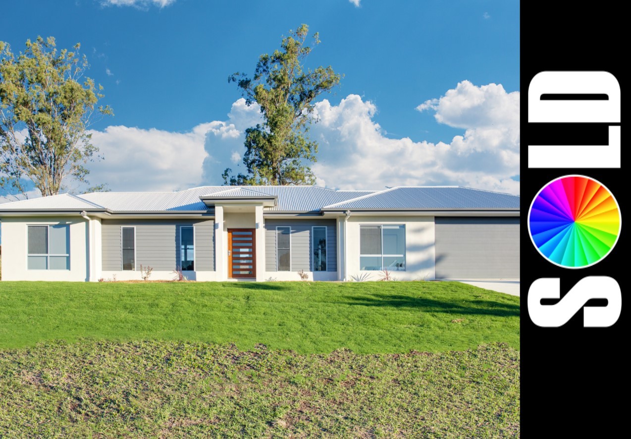 30 WATERGUM DRIVE, PIE CREEK, 4570