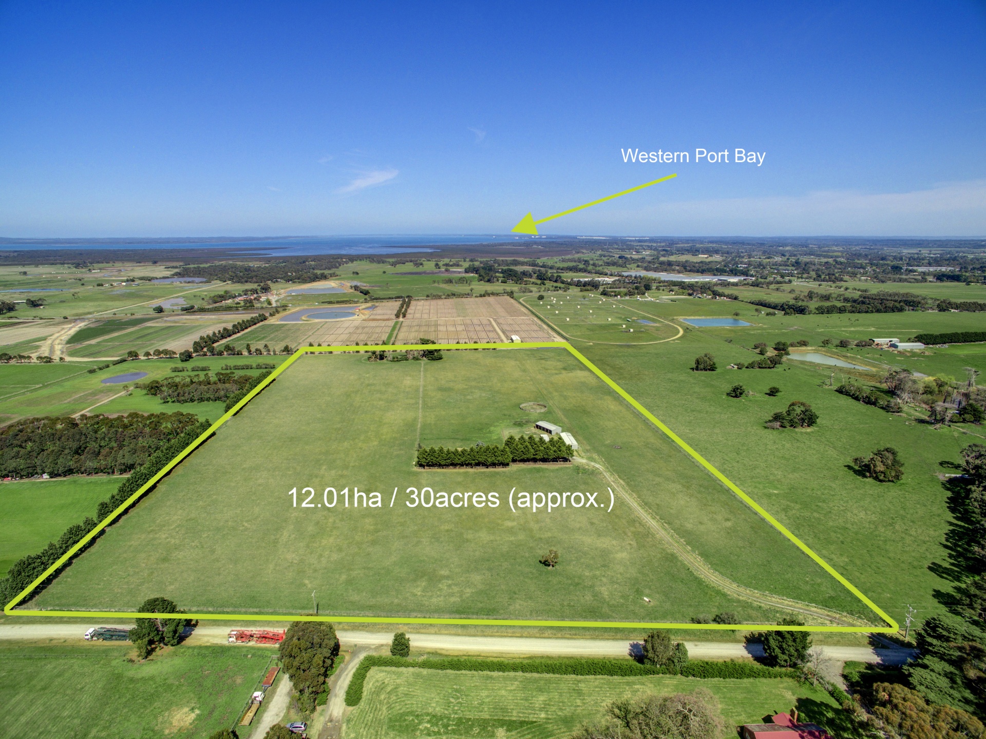 90 NOAKI STREET, PEARCEDALE, 3912