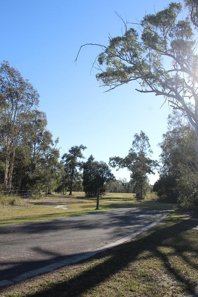 64 LANCASTER LANE, COOROIBAH, 4565 64 LANCASTER LANE, COOROIBAH, 4565
