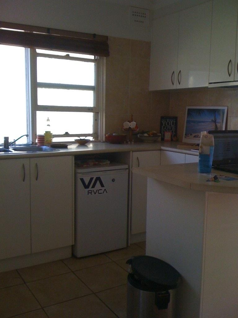 169 OCEAN STREET, NARRABEEN, 2101