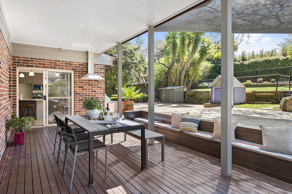 37A LORD STREET, MOUNT COLAH, 2079