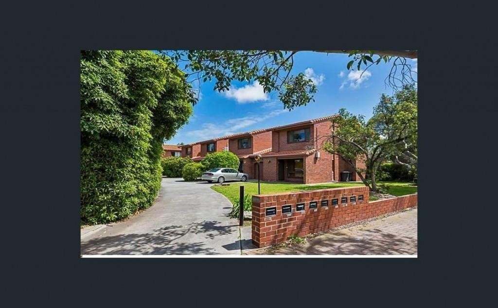 * HOMER ROAD, CLARENCE PARK, 5034