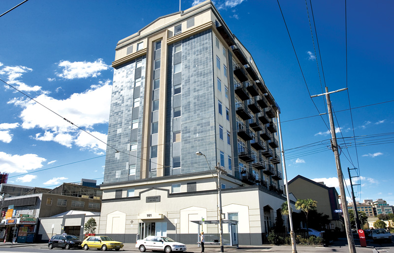 REF 24039/161 STURT STREET, SOUTHBANK, 3006