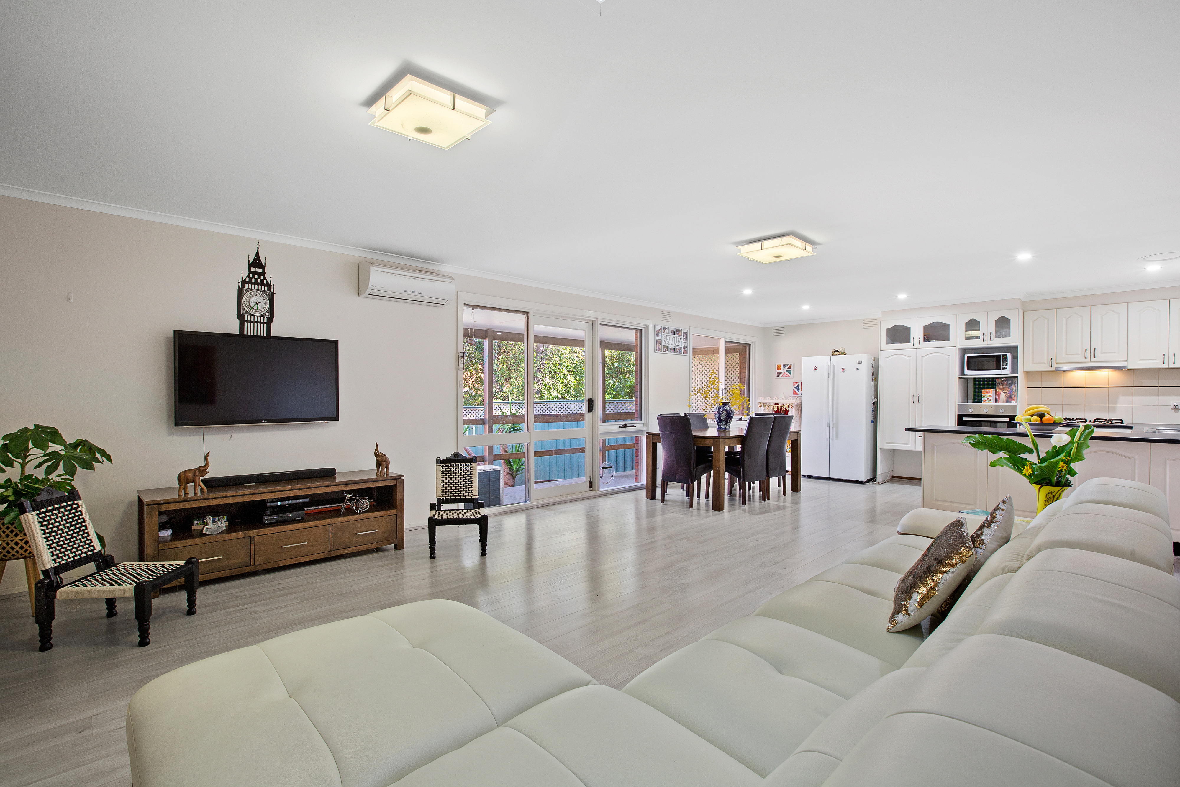 7/7-11 DARCY STREET, DONCASTER, 3108