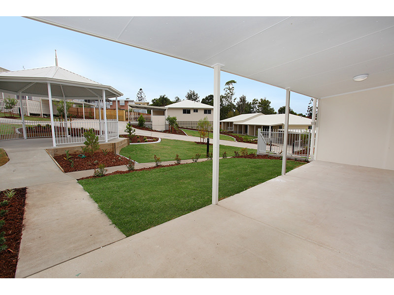 3-5 FLYNN ROAD, GYMPIE, 4570
