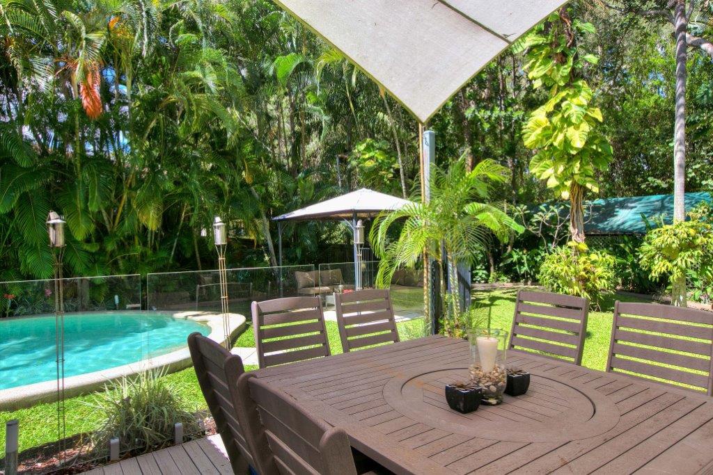 153 ARLINGTON ESPLANADE, CLIFTON BEACH, 4879