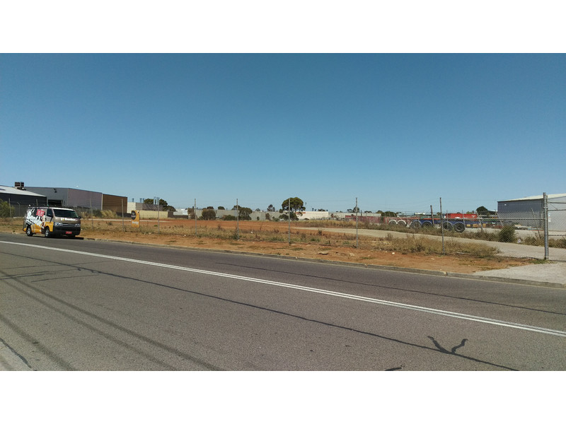 7-9 DUNLOP ROAD, HOPPERS CROSSING, 3029