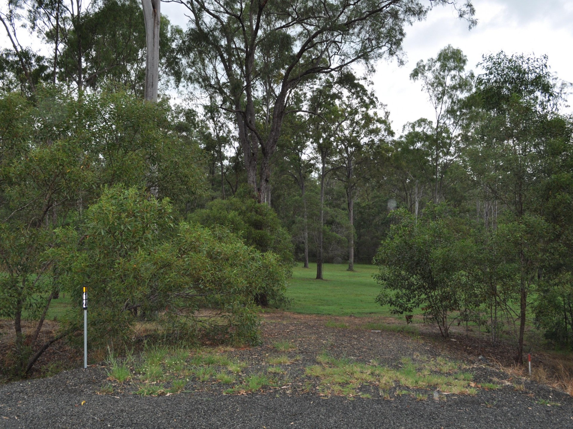 58 BREEN COURT, MCILWRAITH, 4671