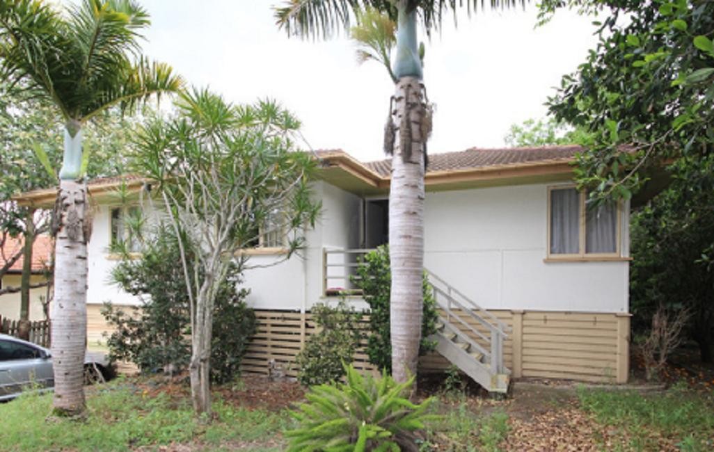 48 AVON STREET, LEICHHARDT, 4305