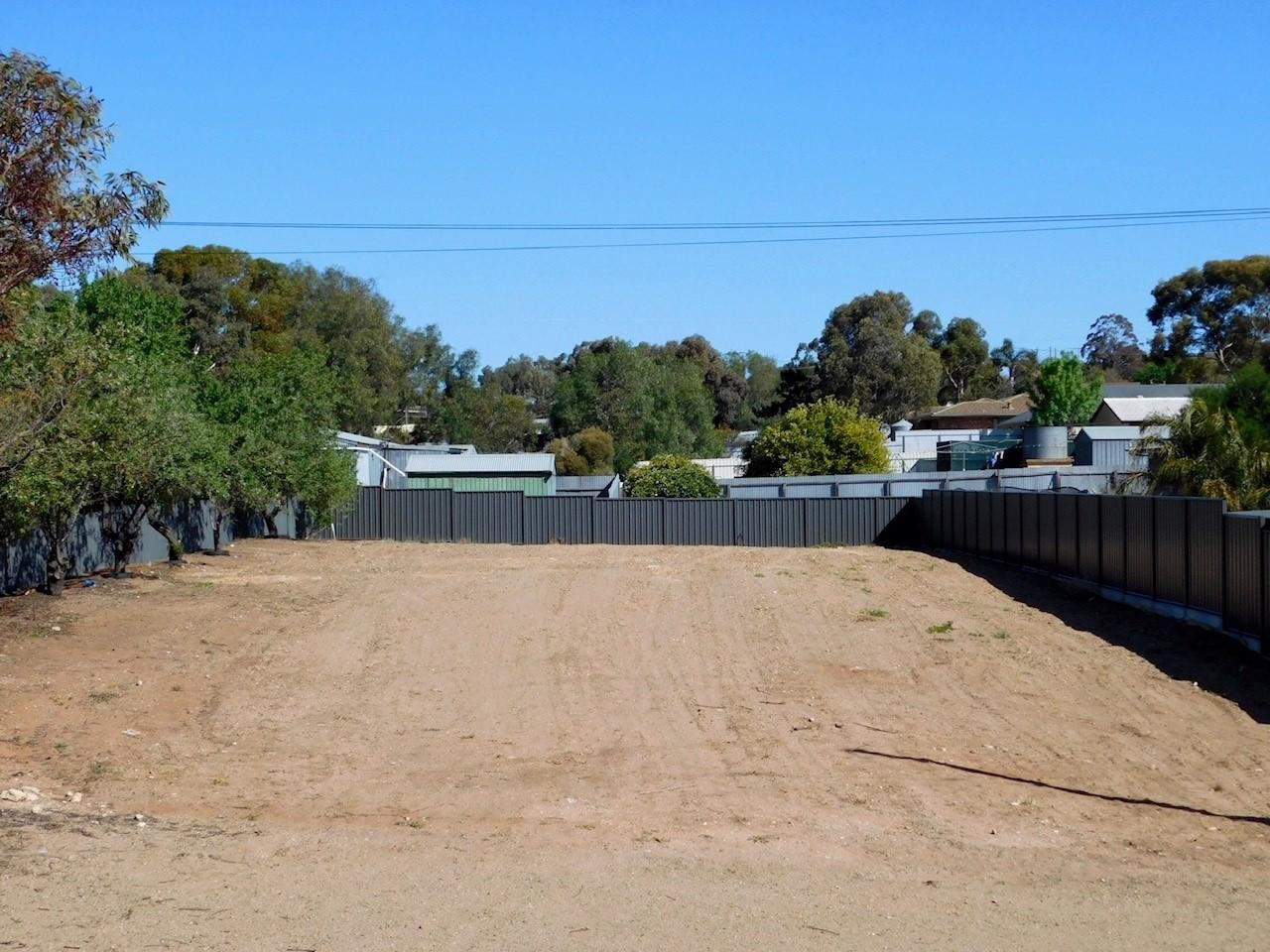 48 ALMA AVENUE, MURRAY BRIDGE, 5253