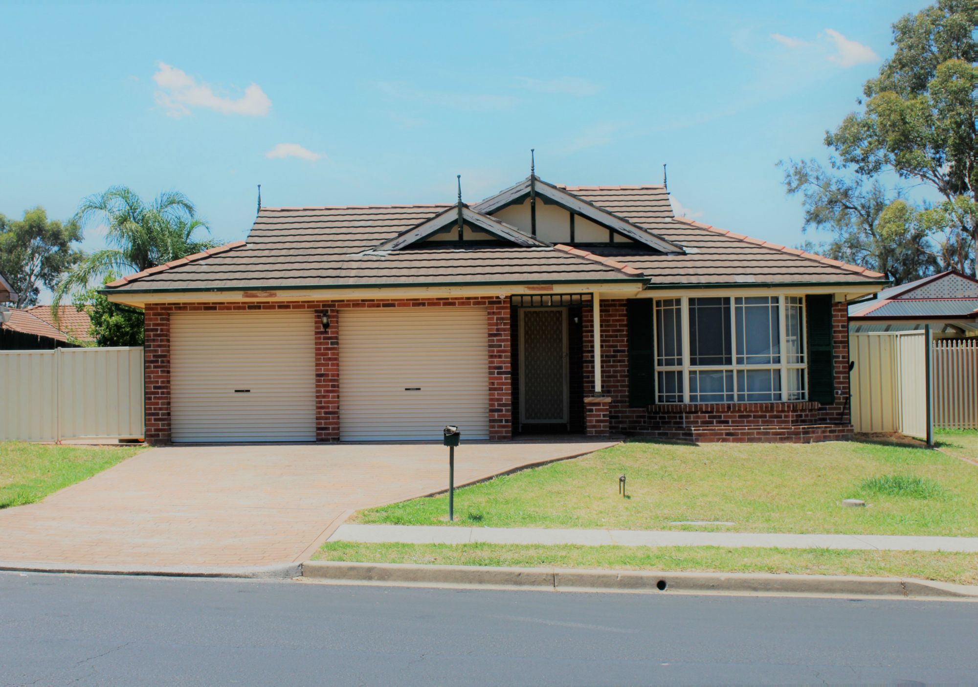 19 ALIBERTI DRIVE, BLACKTOWN, 2148