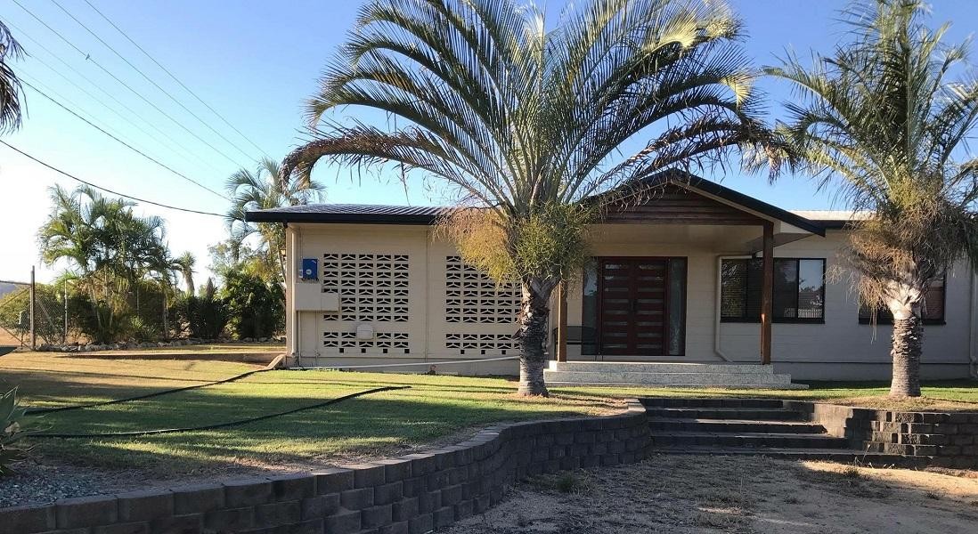 8243 BOWEN DEVELOPMENTAL ROAD, COLLINSVILLE, 4804