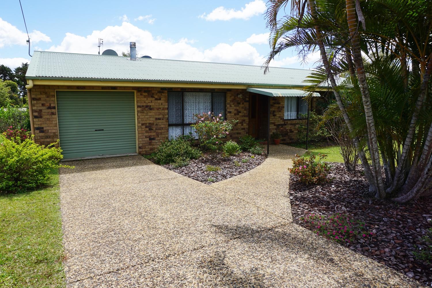 51 TALLOWWOOD STREET, MALENY, 4552 51 TALLOWWOOD STREET, MALENY, 4552