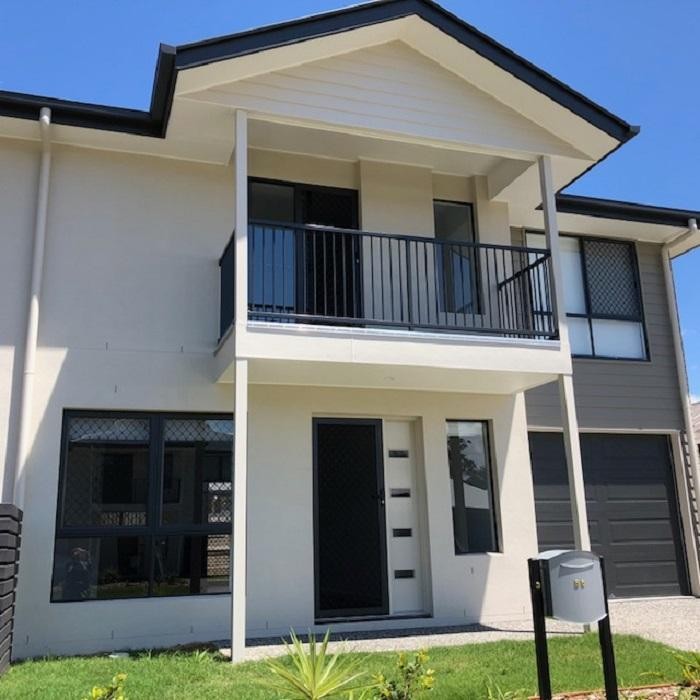 66 TARONG AVENUE, NORTH LAKES, 4509 66 TARONG AVENUE, NORTH LAKES, 4509