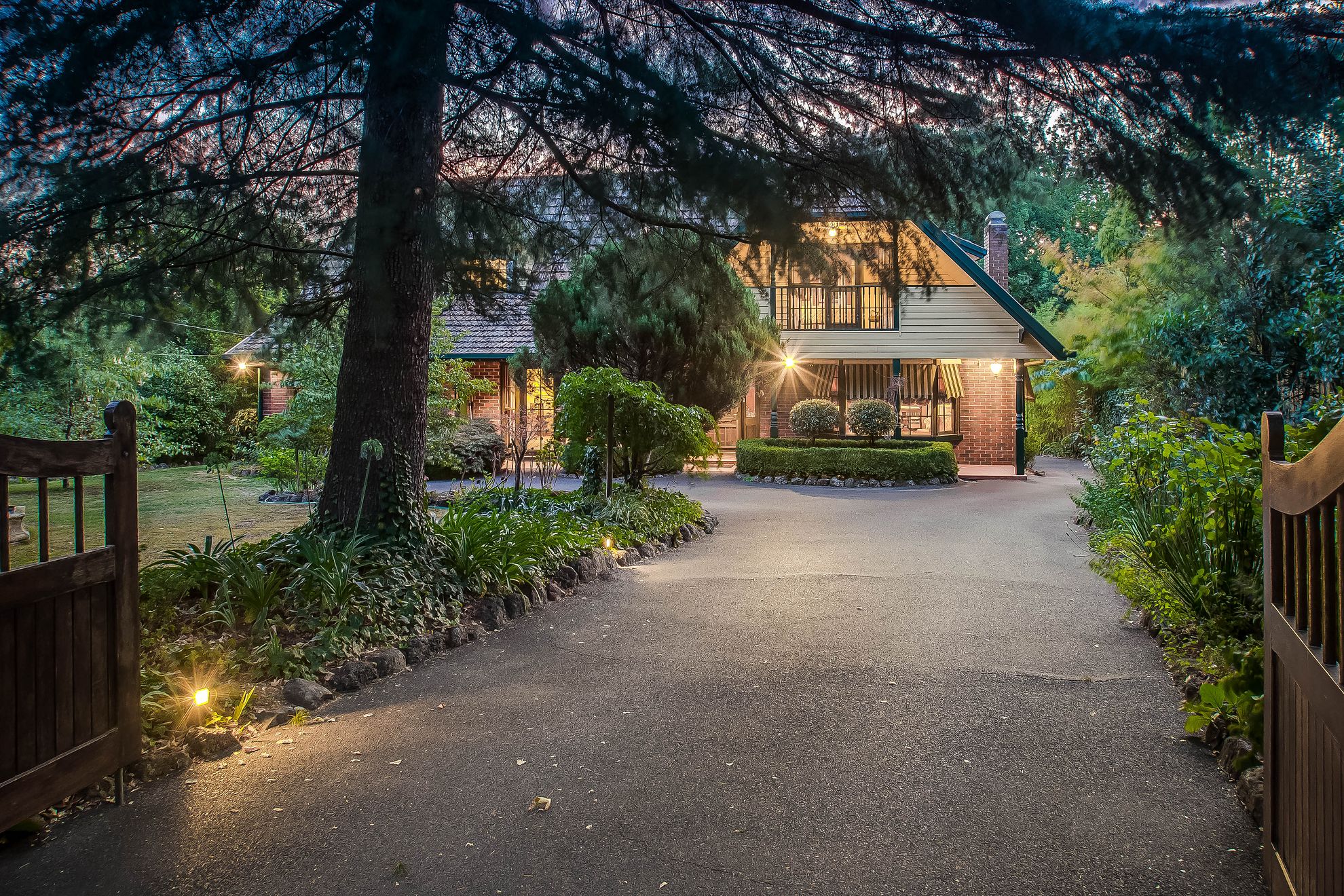 2 PATRICIA AVENUE, MONTROSE, 3765
