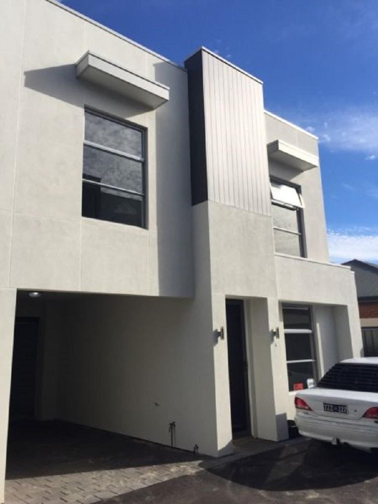  9/523 PORT ROAD, WEST CROYDON, 5008