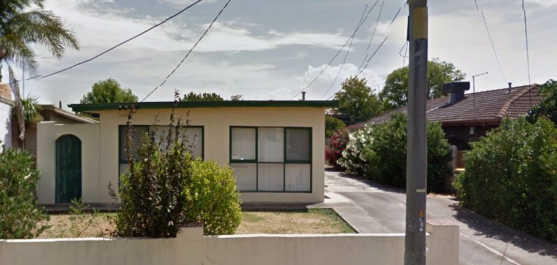 19 BYRNE STREET, DEER PARK, 3023