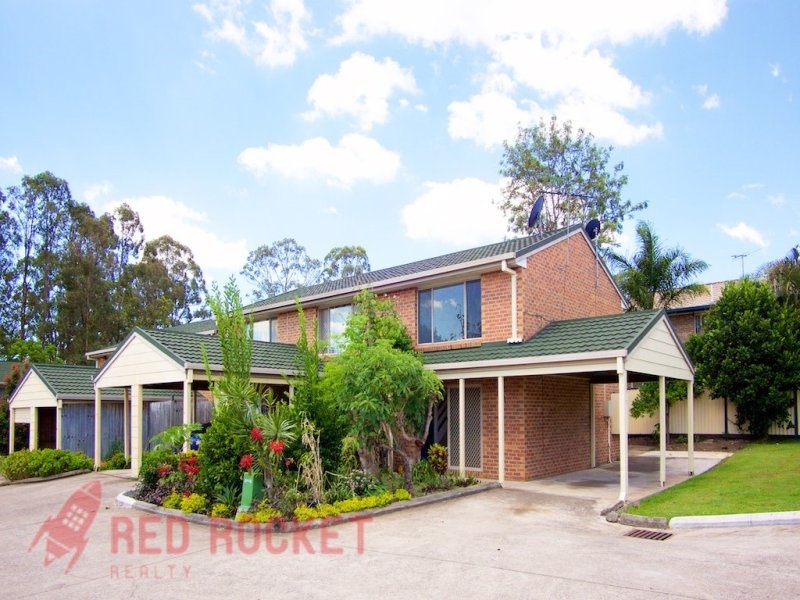 19 BOURKE STREET, WATERFORD WEST, 4133