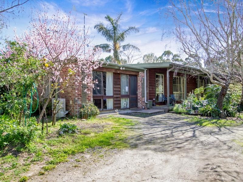 74 CRESWELL STREET, CRIB POINT, 3919