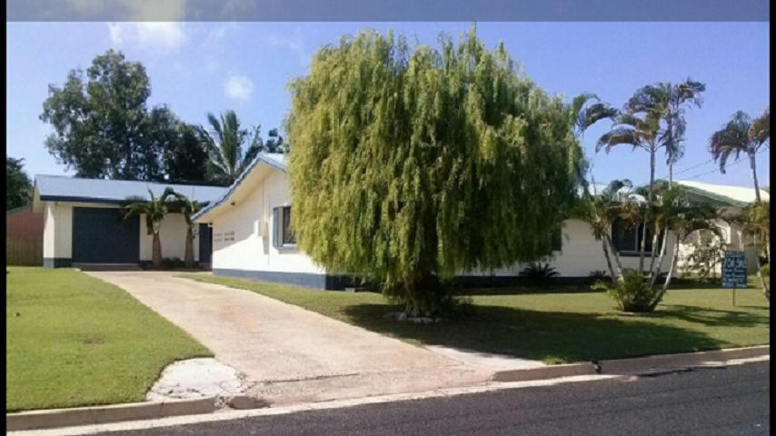 3 HOPEFUL STREET, KURRIMINE BEACH, 4871