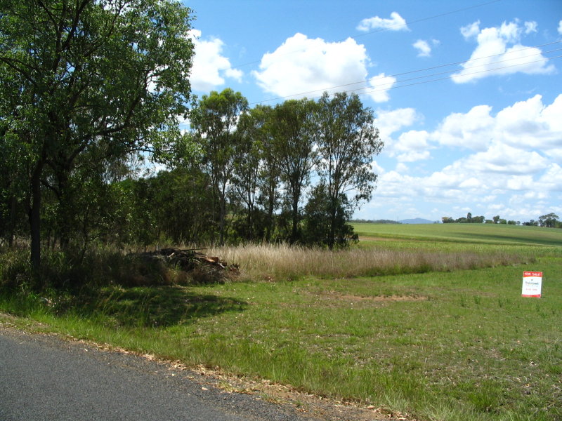 18/LOT 17 CAUSEWAY ROAD, BOOYAL, 4671