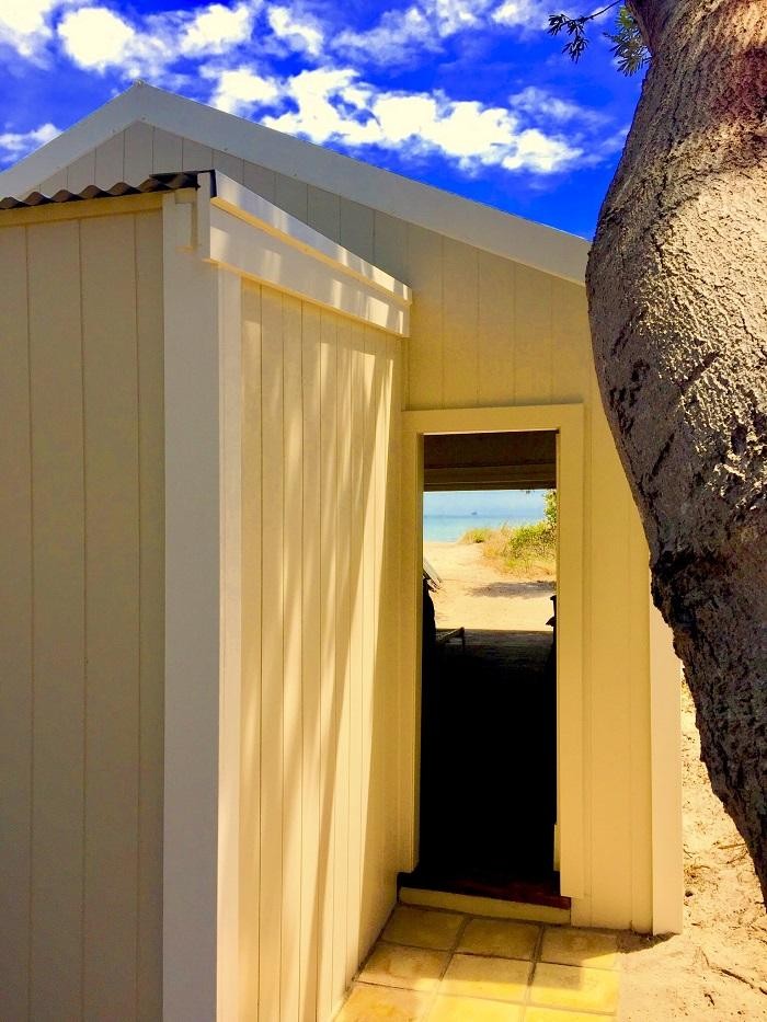 BEACH BOX/BOATSHED 70 SECTION 6 POINT NEPEAN ROAD, MCCRAE, 3938