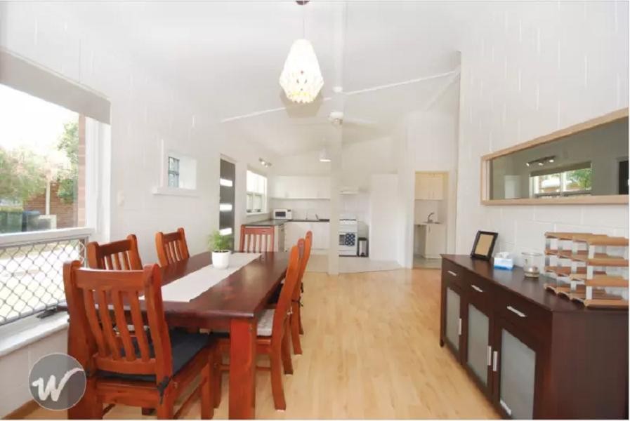  3/14 ALAN AVENUE, CAMPBELLTOWN, 5074