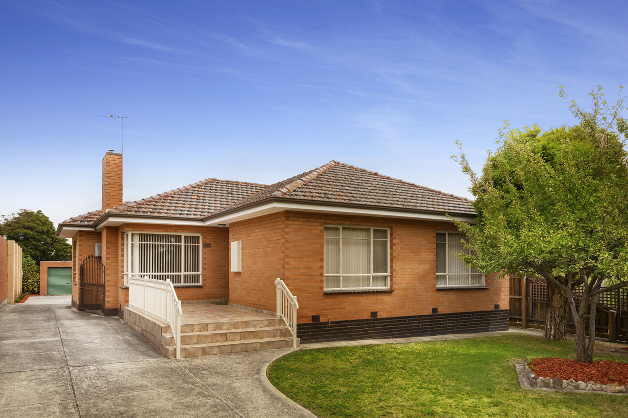 1/410 SPRINGFIELD ROAD, MITCHAM, 3132
