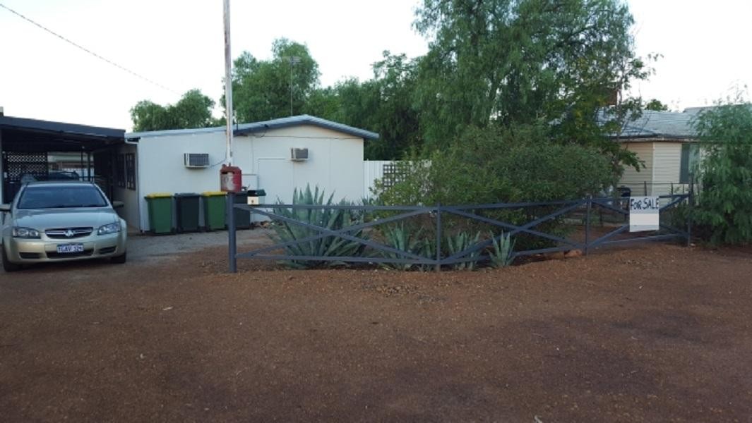 17 SPICA STREET, SOUTHERN CROSS, 6426