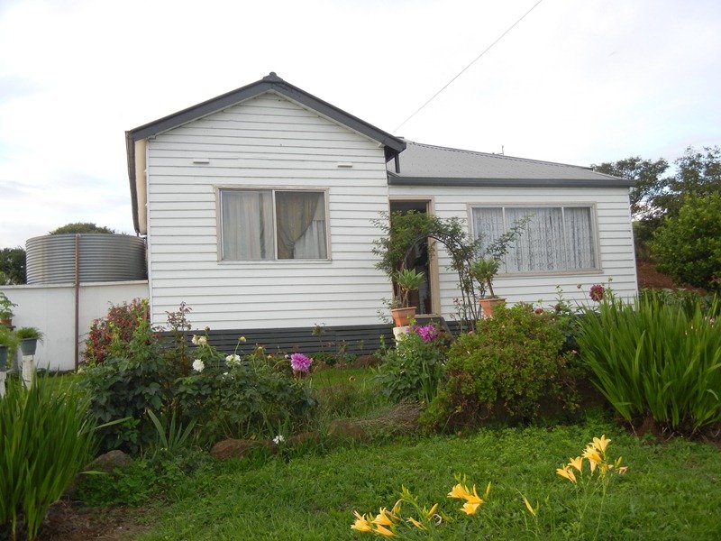 1420 NEERIM EAST ROAD, NEERIM EAST, 3831