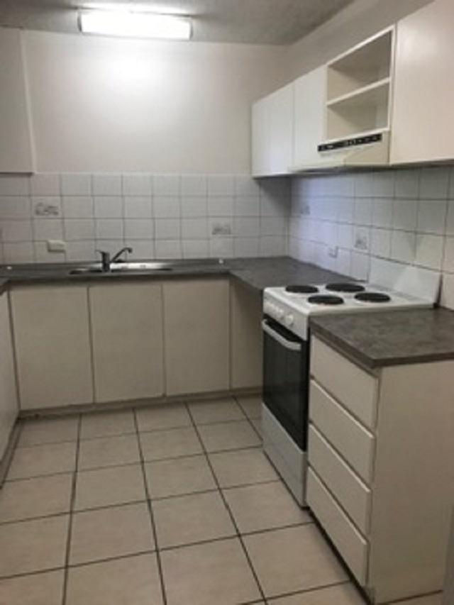  4/72 MILITARY ROAD, TENNYSON, 5022