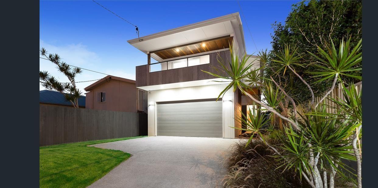 357A OXLEY AVENUE, MARGATE, 4019