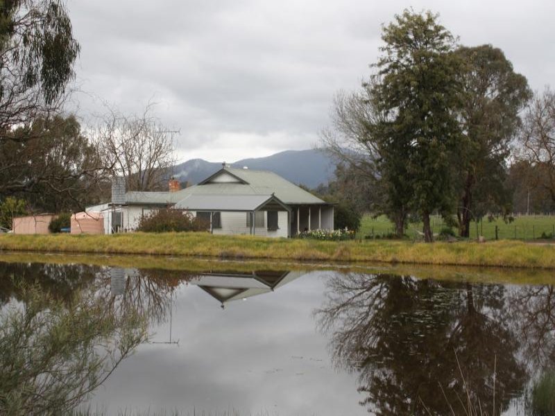 451 LIMA ROAD, LIMA, 3673