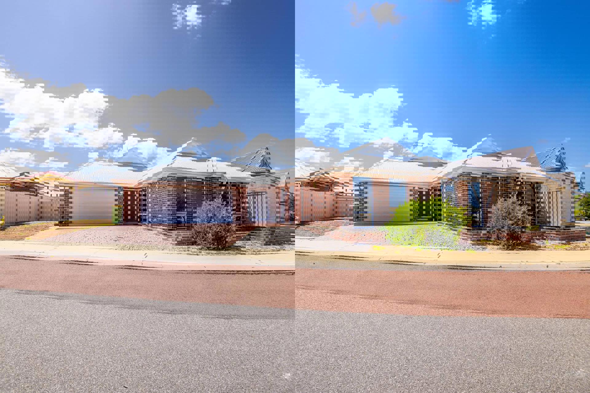 17 PARAKEET BEND, JURIEN BAY, 6516