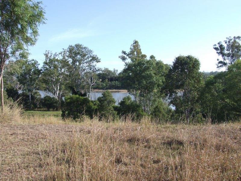 2 MILLERS STREET, DUINGAL, 4671