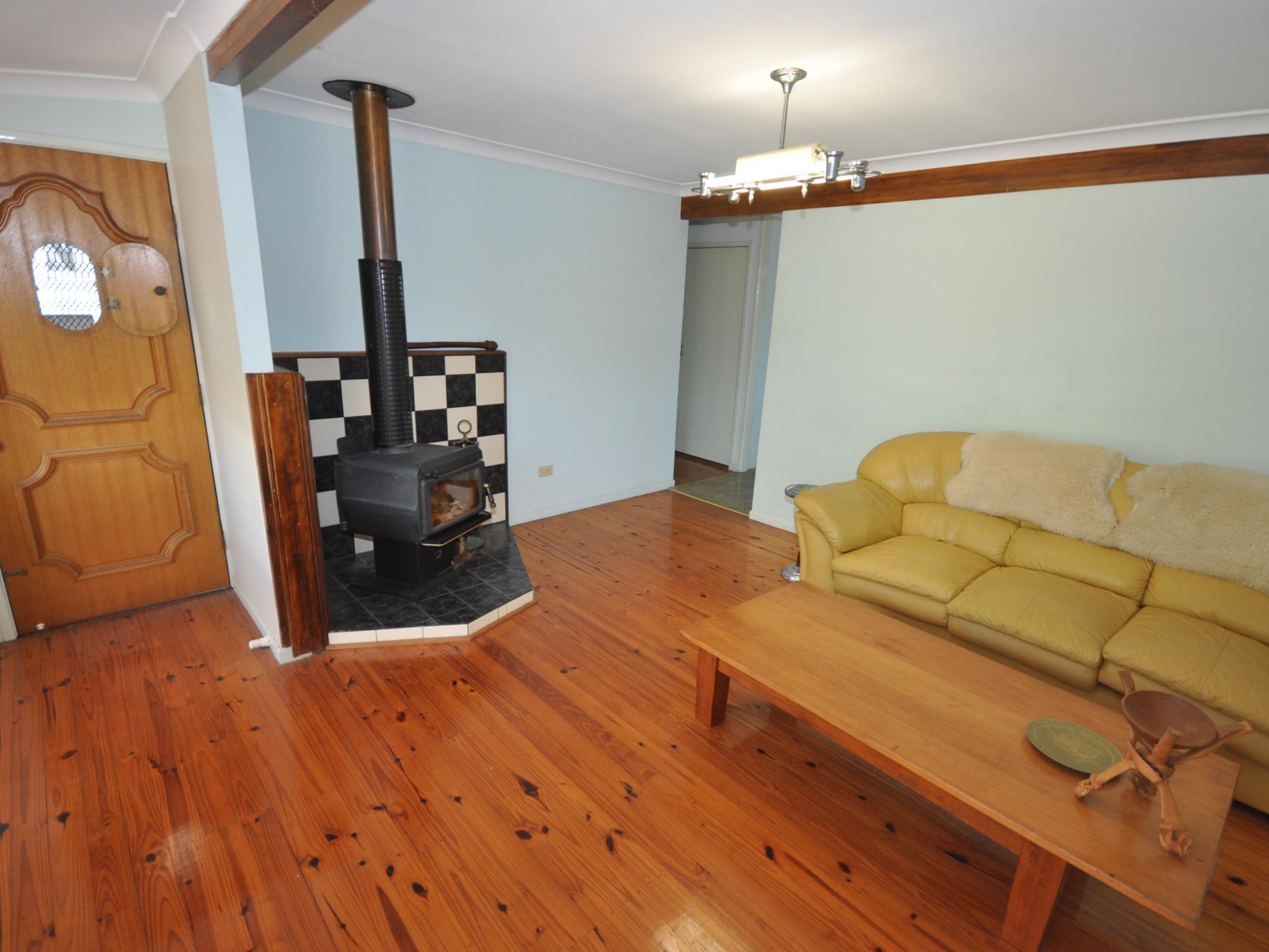 11 WINIFRED STREET, KINGSTON, 4114