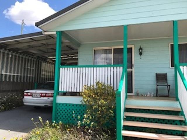  73/25 COOPERS ROAD, WILLOWBANK, 4306