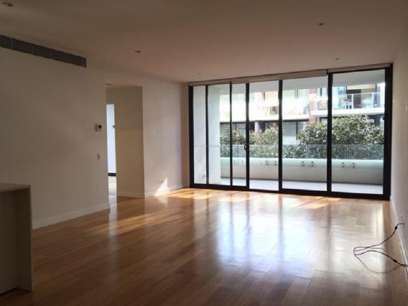  104/26 HARVEY STREET, LITTLE BAY, 2036