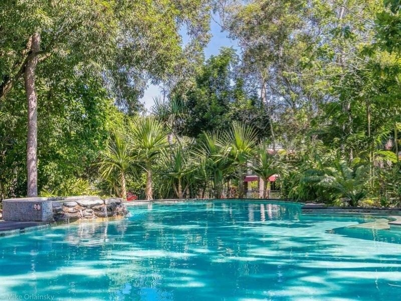 168-172 MOORE RD, KEWARRA BEACH, 4879