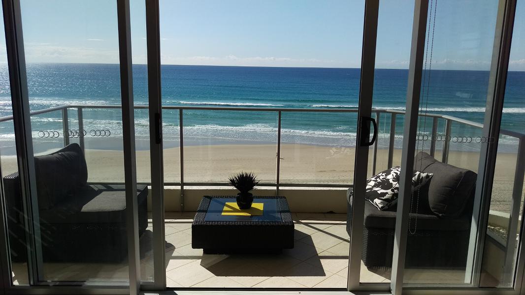 67-71 ALBATROSS AVENUE, MERMAID BEACH, 4218