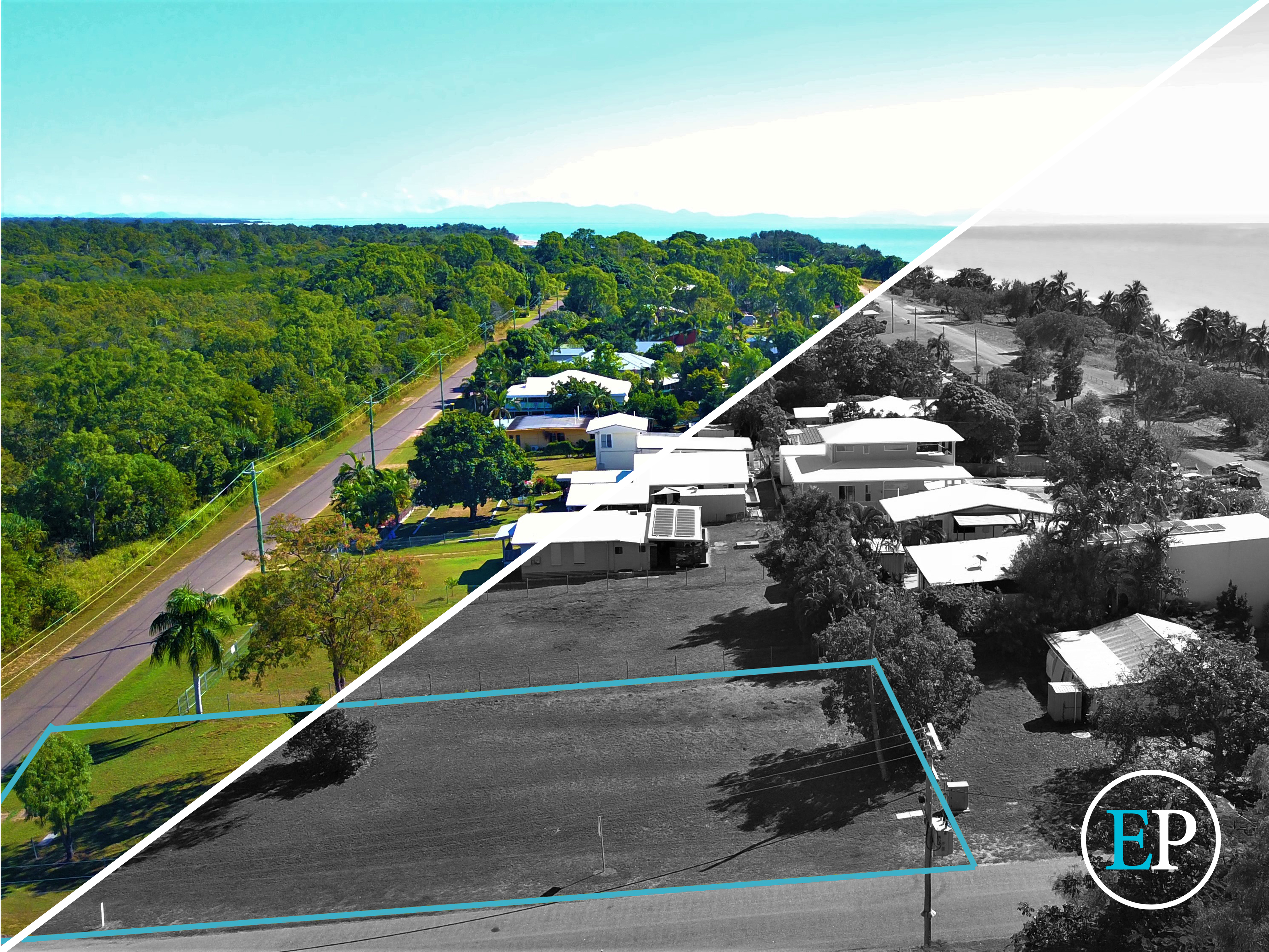 24 MARLIN STREET, BALGAL BEACH, 4816