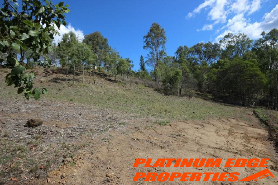 6-10 WALKER DRIVE, KOORALBYN, 4285