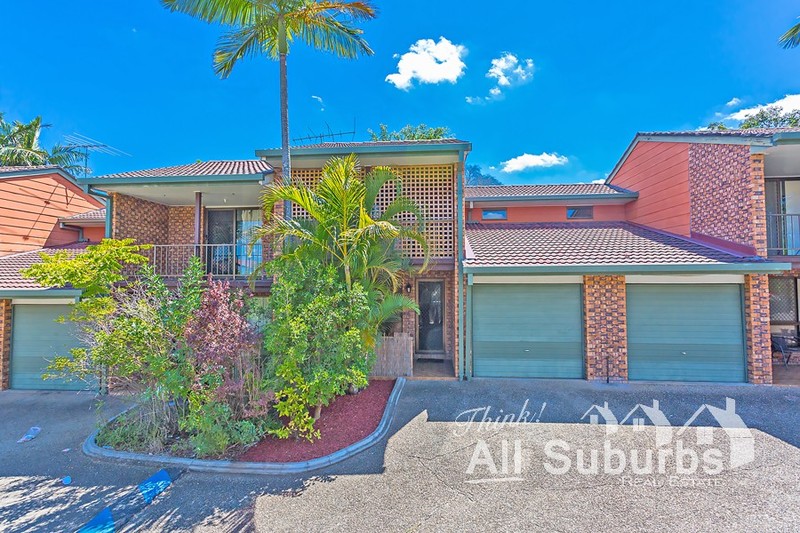 24 CHAMBERS FLAT ROAD, WATERFORD WEST, 4133