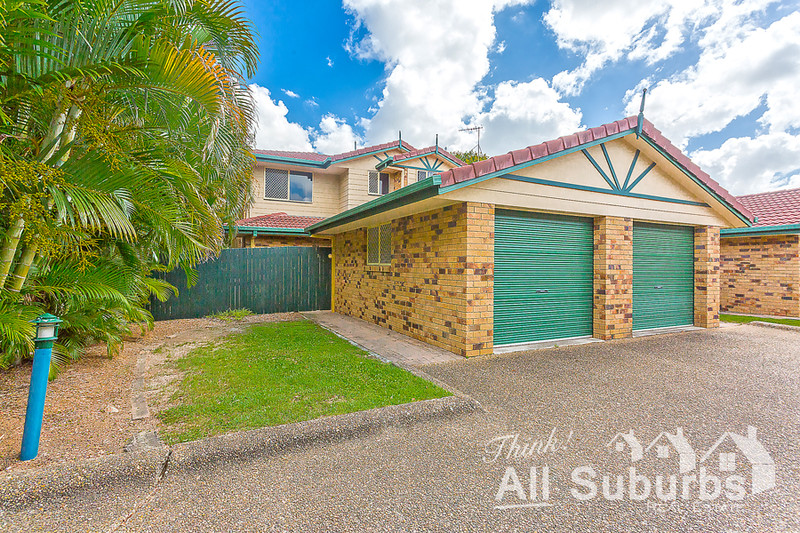 62 MARK LANE, WATERFORD WEST, 4133