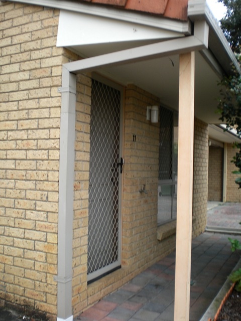 136 SMITH ROAD, WOODRIDGE, 4114