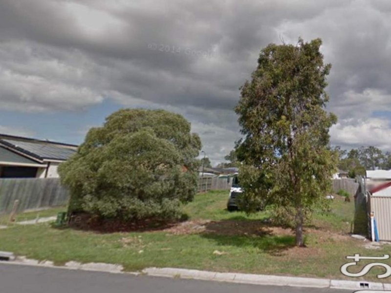 92 JUDITH STREET, CRESTMEAD, 4132