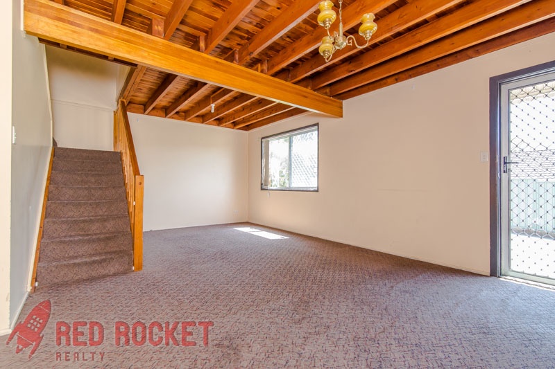 82 EWING ROAD, WOODRIDGE, 4114